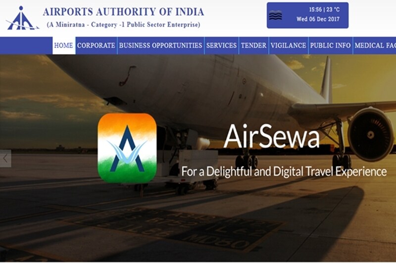 isro recruitment 2017, aai recruitment, aai recruitment 2018, aai recruitment 2017, aai recruitment 2017 notification, iaf recruitment 2017, iaf recruitment 2018 airmem, iaf recruitment 2017 airmen, iaf recruitment 2018, iaf recruitment 2017 apply online, iaf recruitment 2017 group y, mumbai port trust recruitment, mumbai port trust recruitment 2017-18, mumbai port trust recruitment 2017, mumbai port trust recruitment 2018, cwc recruitment, cwc jobs, cwc recruitment 2017 notification, cwc recruitment 2018
