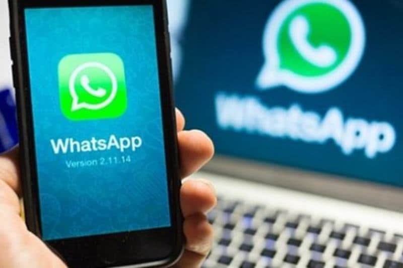 Yahoo, most searched tech terms, most searched tech terms in india, yahoo most searched tech terms, Whatsapp, Reliance Jio, GTA, Smartwatches, Jio, reliance Jio, Redmi, Grand Theft Auto, GTA, Samsung mobile, Samsung, mobile, Nokia 6, Samsung j7, Clash of Clans, Oppo mobile