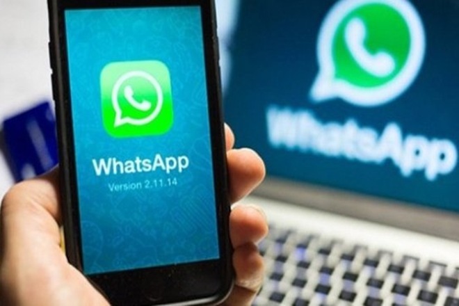 whatsapp, whatsapp update, whatsapp new feature, whatsapp group, group messages on whatsapp, whatsapp group privacy, whatsapp privacy, whatsapp privacy setting