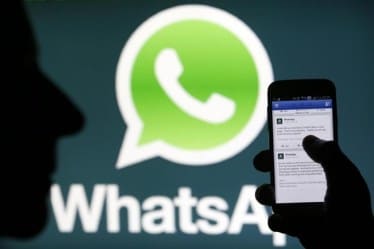 whatsapp, whatsapp updates, whatsapp features, whatsapp to stop working, whatsapp bug, whatsapp download, whatsapp upgrades, whatsapp for android, whatsapp for iphone, whatsapp feature update
