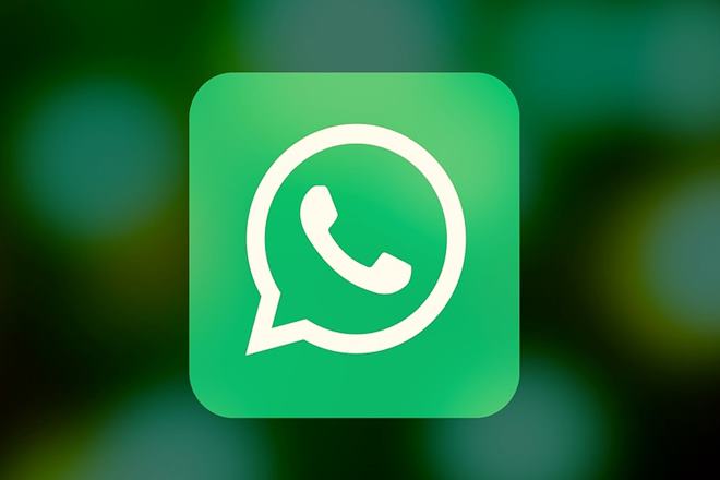 whatsapp update download group chat prvate messages