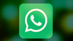 WhatsApp Business app download on google android play store