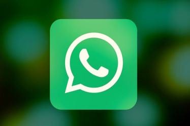 WhatsApp Business app download on google android play store