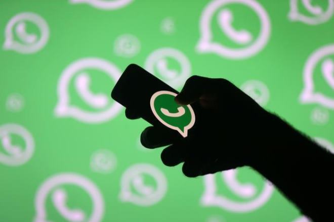 whatsapp, whatsapp new feature, new feature of whatsapp, whatsapp admin stop from posting