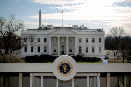 we the people, white house we the people, america petition site shutdown, america we the people, donald trump we the people, donald trump petition site shut down