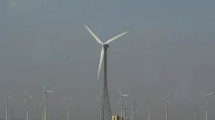 icra, wind power project bidding, bidding for wind energy, wind energy project bidding