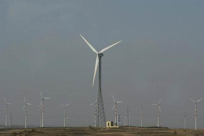 icra, wind power project bidding, bidding for wind energy, wind energy project bidding icra, wind power project bidding, bidding for wind energy, wind energy project bidding