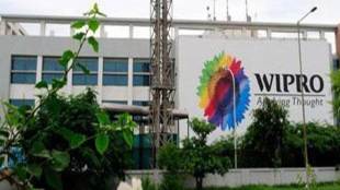 Wipro, lawsuit, US customer,ERP project 