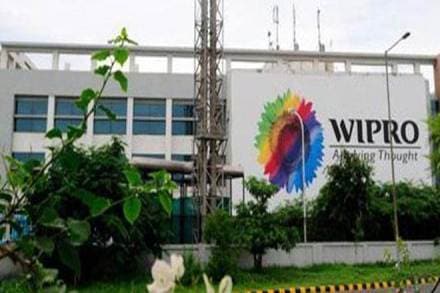 Wipro, lawsuit, US customer,ERP project Wipro, lawsuit, US customer,ERP project