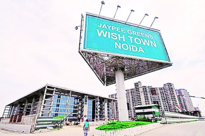 In a letter written to IRP Anuj Jain through law firm Trilegal, as many as 2,467 homebuyers of Noida’s Wish Town project said the move would give clarity on the timeliness for possession of projects and the amount of compensation to be paid for delayed delivery. In a letter written to IRP Anuj Jain through law firm Trilegal, as many as 2,467 homebuyers of Noida’s Wish Town project said the move would give clarity on the timeliness for possession of projects and the amount of compensation to be paid for delayed delivery.