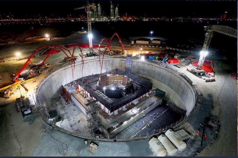 Dubai Creek Tower, Dubai Creek Tower new pics, Dubai Creek Tower construction, Dubai Creek Tower world tallest building, Burj Khalifa Dubai Creek Tower, Dubai Creek Tower news, Dubai Creek Tower sec pics, 928m mega-tall skyscraper, Dubai Creek Tower completed by 2020