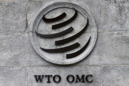 WTO meet, world trade organisation, WTO ministerial meet, 11th minister meet, wto meeting, economy, world economy