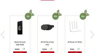 xiaomi, xiaomi india, smartphone brand, more plants in India, Mi-brand, power banks, Quarterly Smartphone Tracker