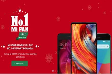 xiaomi, xiaomi mobiles, xiaomi IPO, xiaomi IPO 2017, xiaomi IPO 2016, xiaomi IPO valuation, xiaomi IPO filing, xiaomi IPO nasdaq, xiaomi IPO share price, xiaomi IPO india, xiaomi IPO listing, xiaomi stock IPO date xiaomi, xiaomi mobiles, xiaomi IPO, xiaomi IPO 2017, xiaomi IPO 2016, xiaomi IPO valuation, xiaomi IPO filing, xiaomi IPO nasdaq, xiaomi IPO share price, xiaomi IPO india, xiaomi IPO listing, xiaomi stock IPO date