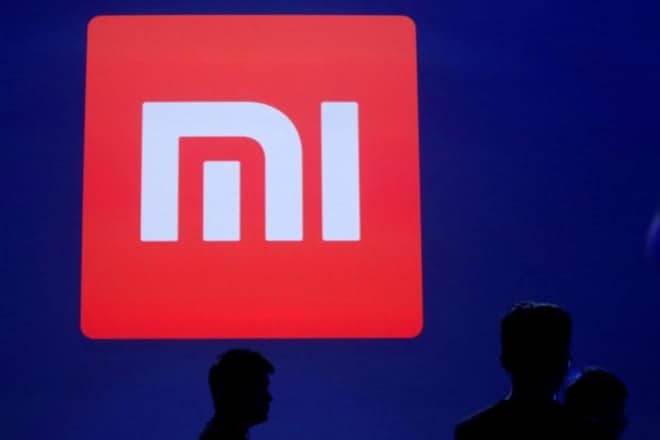 Hong Kong, China tech, IPO, Xiaomi, Chinese technology firms