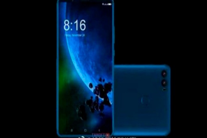 Xiaomi Mi Max 3 phablet specifications leaked, Xiaomi Mi Max 3 phablet, Xiaomi Mi Max 2 phablet, Xiaomi Mi Max phablet, Xiaomi Mi Max 3 phablet release date, Xiaomi Mi Max 3 phablet leaked,