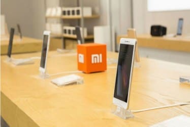 Xiaomi plans to offer a Rs 1000 discount for the first five million units of the Redmi 5A. 