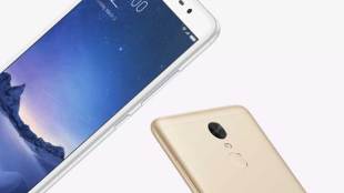 Xiaomi, Xiaomi smartphone, Chinese smartphone, mobile phone users in india, Lenovo, Motorola, india, Vivo, Hipad Technology, review of Xiaomi smartphones, Samsung, OPPO