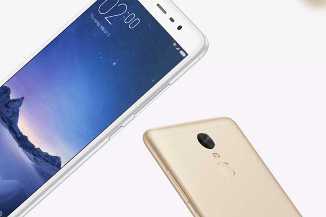 Xiaomi, Xiaomi smartphone, Chinese smartphone, mobile phone users in india, Lenovo, Motorola, india, Vivo, Hipad Technology, review of Xiaomi smartphones, Samsung, OPPO