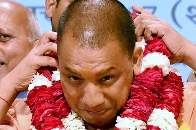 How Yogi Adityanath, BJP won UP Civic Polls: A look into fool-proof strategy of Modi brigade