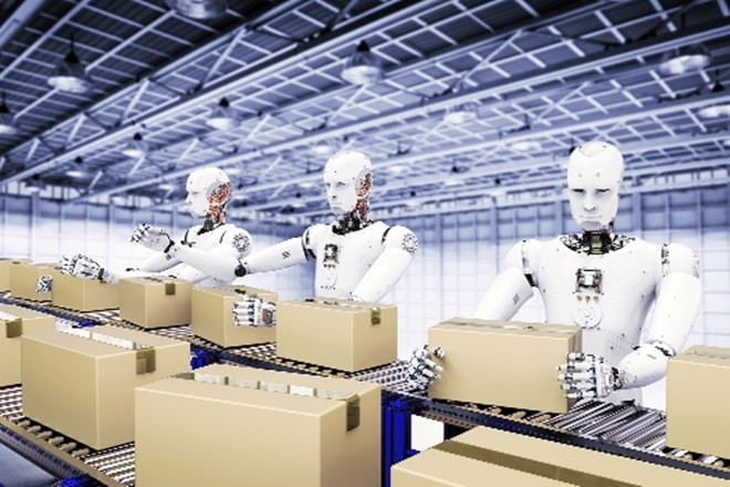 Book review, deep thinking, Garry Kasparov, artificial intelligence