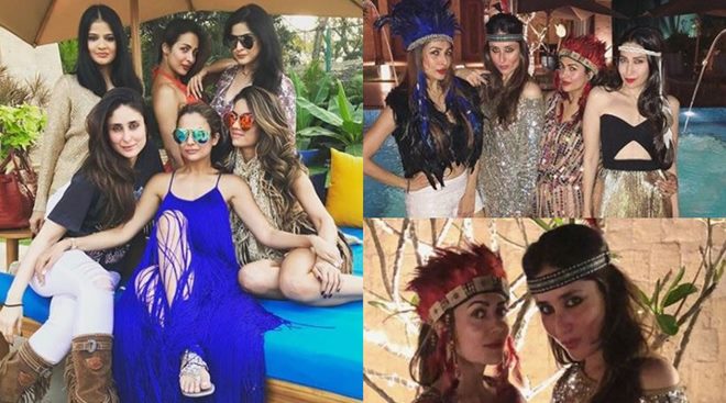 world economic forum, world economic forum 2018, world economic forum 2018 davos, wef modi, world economic forum 2018 india, world economic forum 2018 theme, modi speech, modi speech today, wef davos, wef davos 2018