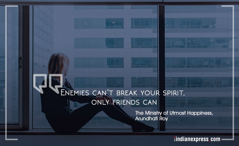 government jobs, upsc jobs, jobs, recruitment, indian railways, IBPS Clerk result