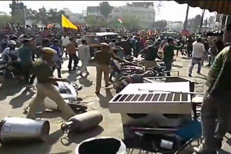 Padmaavat protests, padmavati, padmaavat, padmaavat songs, padmaavat movie review, padmaavat release date, padmaavat movie