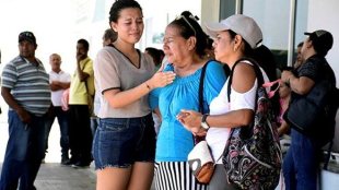 colombia attack, colombia bomb attack, colombia police station, colombia bomb attack dead