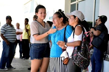 colombia attack, colombia bomb attack, colombia police station, colombia bomb attack dead colombia attack, colombia bomb attack, colombia police station, colombia bomb attack dead