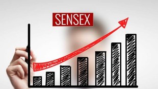 Budget 2018: Will Sensex rise post Union Budget 2018?