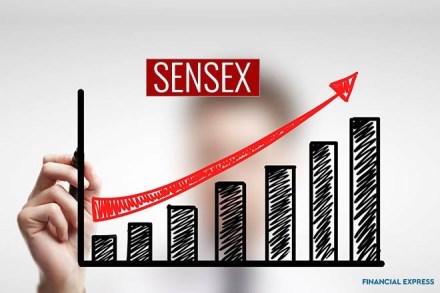 Budget 2018: Will Sensex rise post Union Budget 2018? Budget 2018: Will Sensex rise post Union Budget 2018?