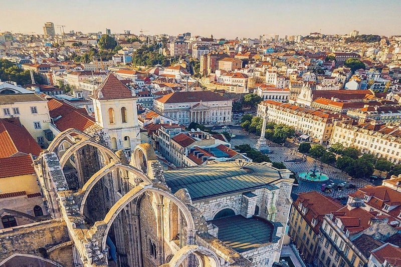 10 cheapest places to live abroad in 2018, world's largest cocaine cartel, Lisbon, Portugal, Cali, Colombia, Santo Domingo, Dominican Republic, San Pedro, Ambergris Caye, Belize, Saint-Chinian, France, Abruzzo, Italy, Ljubljana, Slovenia, Playa del Carmen, Mexico, Bali, Indonesia, Da Nang, Vietnam,