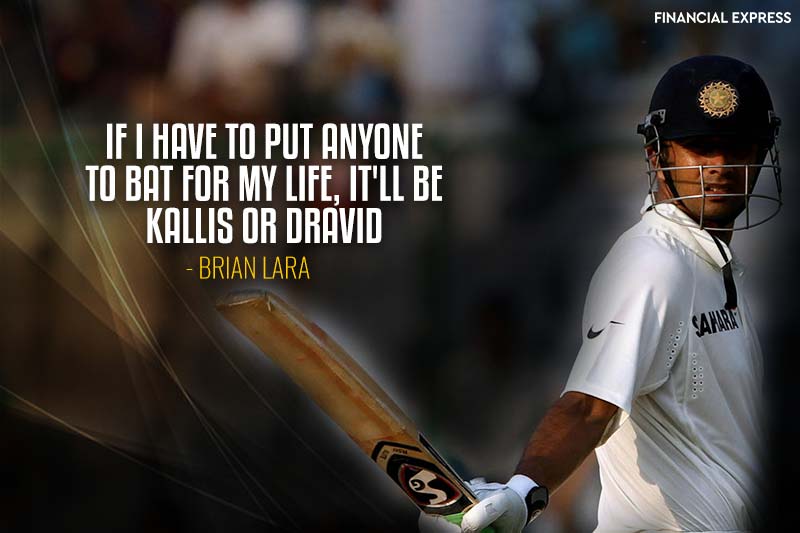 Happy Birthday Rahul Dravid, Rahul Dravid quotes, Rahul Dravid images, Rahul Dravid family, Rahul Dravid career, Rahul Dravid states, quotes on Rahul Dravid, Rahul Dravid, Rahul Dravid birthday, Rahul Dravid turns 45, dravid, dravid birthday, happy birthday Rahul Dravid