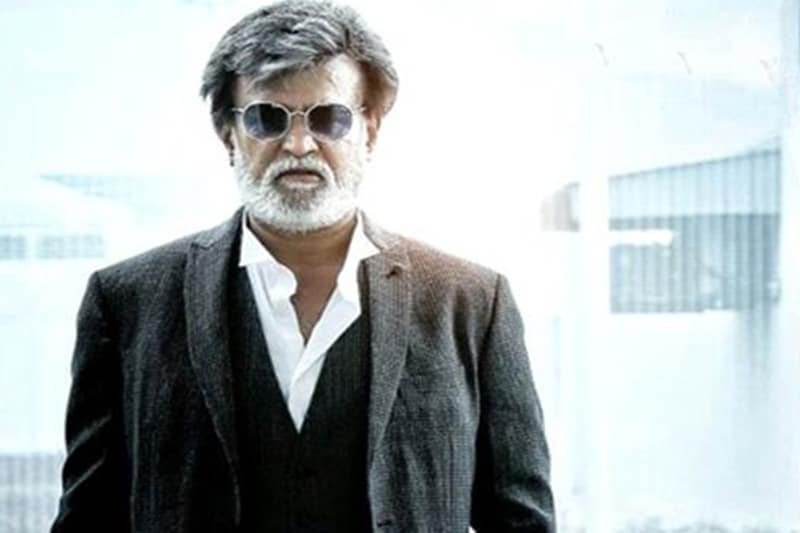 rajinikanth politics, actors politics, superstars, politics, thalaivaa politics, celebrities in politics, actors bollywood, bollywood actors politics, actors in politics, amitabh bachchan, jayalalithaa, hema malini, rjesh khanna