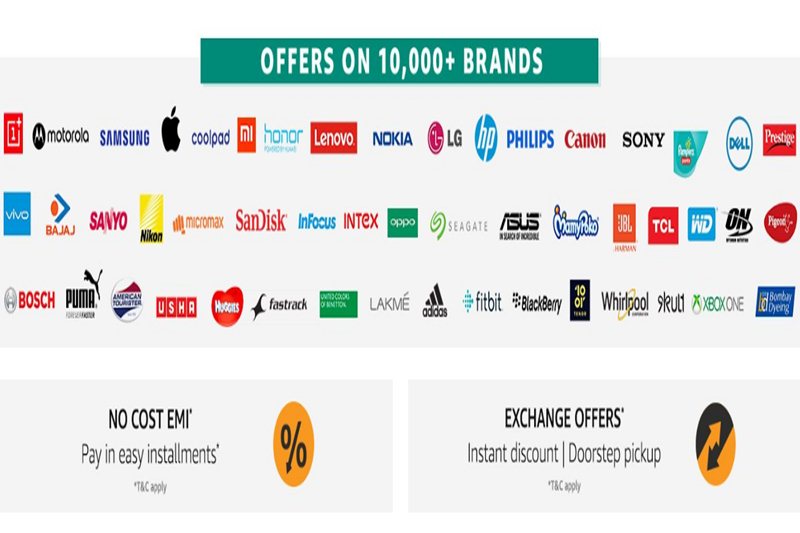 amazon, amazon great indian sale, www.amazon.in, amazon great indian sale 2018, amazon prime, amazon great indian sale cashback, amazon great indian sale discounts, amazon great indian sale mobiles, amazon great indian festival sale dates, amazon great indian sale dates