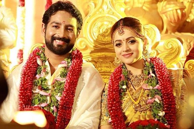 bhavana, bhavana marriage, bhavana menon, bhavana marriage video, bhavana instagram, bhavana actress marriage, bhavana naveen, bhavana naveen photos, malayalam actress bhavana wedding bhavana, bhavana marriage, bhavana menon, bhavana marriage video, bhavana instagram, bhavana actress marriage, bhavana naveen, bhavana naveen photos, malayalam actress bhavana wedding
