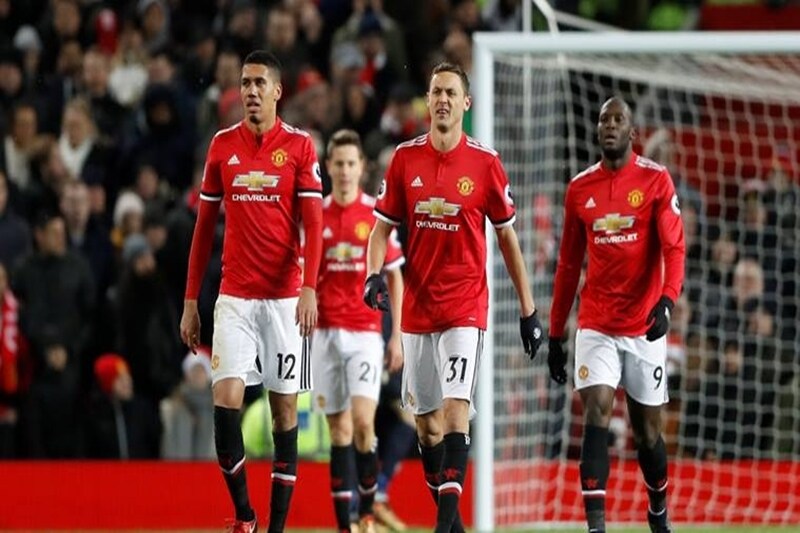 Manchester United, Real Madrid, Barcelona, Inter Milan, Juventus, Liverpool, Benfica, football, soccer, Bayern Munich, Arsenal, european league