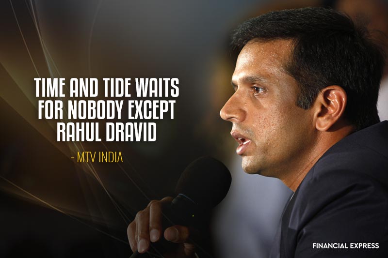 Happy Birthday Rahul Dravid, Rahul Dravid quotes, Rahul Dravid images, Rahul Dravid family, Rahul Dravid career, Rahul Dravid states, quotes on Rahul Dravid, Rahul Dravid, Rahul Dravid birthday, Rahul Dravid turns 45, dravid, dravid birthday, happy birthday Rahul Dravid