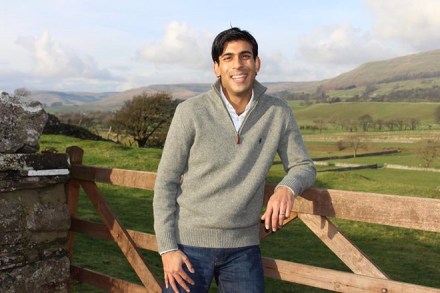 narayana murthy son in law, narayana murthy rishi sunak, rishi sunak, infosys narayana murthy, theresa may rishi sunak, rishi sunak akshata murthy, rishi sunak british government, rishi sunak brexit