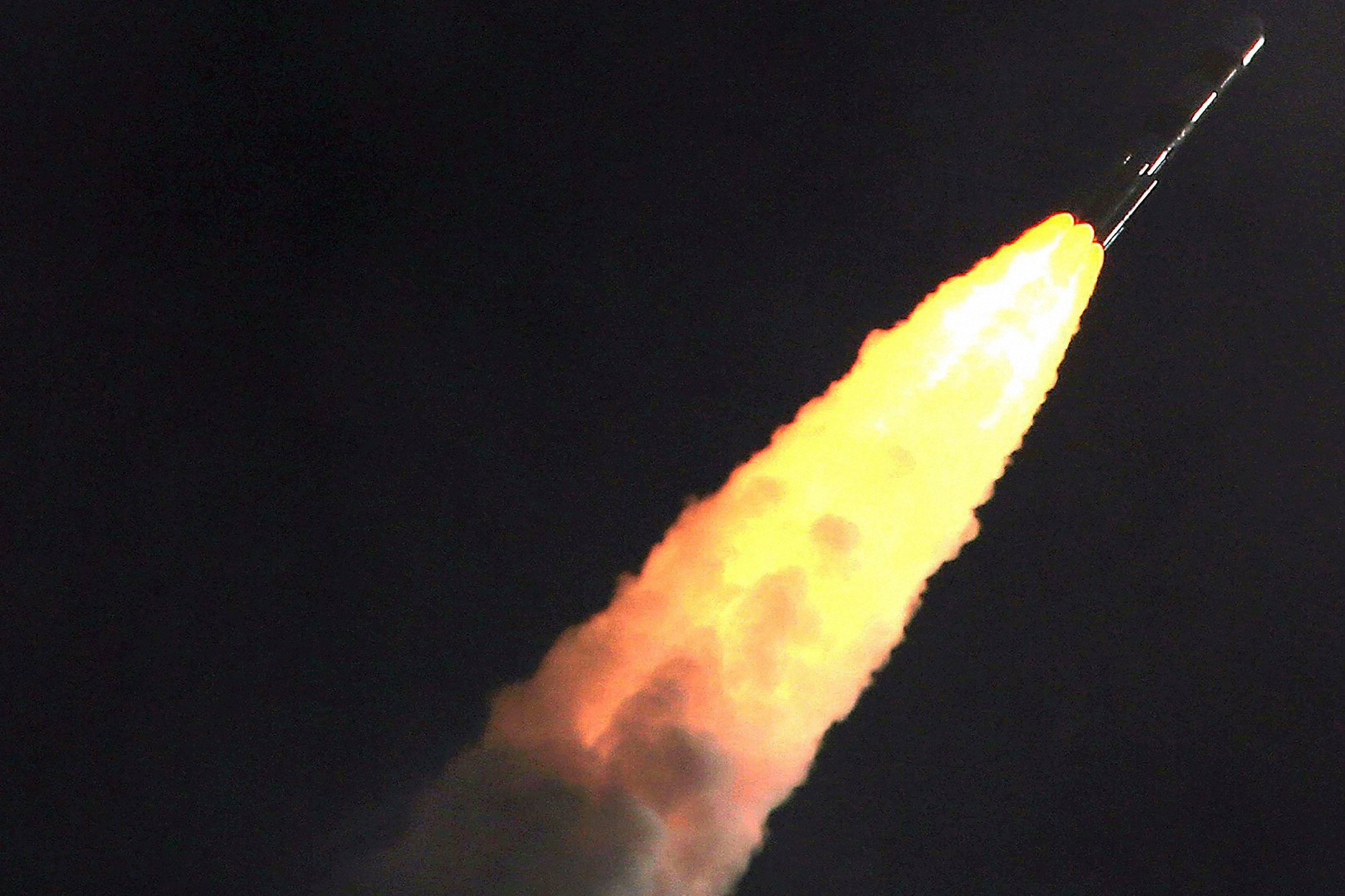 ISRO LAUNCH, ISRO 100th satellite launch, ISRO satellite launch, ISRO LAUNCH TODAY, Cartosat-2, PSLV-C40, IRNSS-1H, ISRO LATEST satellite launch, ISRO LATEST NEWS, ISRO VIDEO, Isro pics