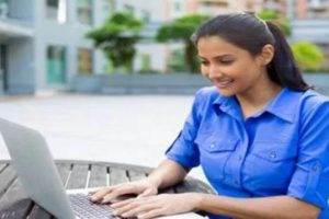 CBSE date sheet, CBSE date sheet 2018, cbse.nic.in, CBSE datesheet 2018, Central Board of Secondary Education, Railway recruitment, Railway recruitment 2018, nfr.indianrailways.gov.in, Indian Navy, Indian Navy recruitment, Indian Navy recruitment 2018, joinindiannavy.gov.in, Delhi Police, Delhi Police recruitment, Delhi Police recruitment 2018, KVS, KVS recruitment, KVS recruitment 2018, kvsangathan.nic.in, Kendriya Vidyalaya Sangathan, Jobs news, Education news