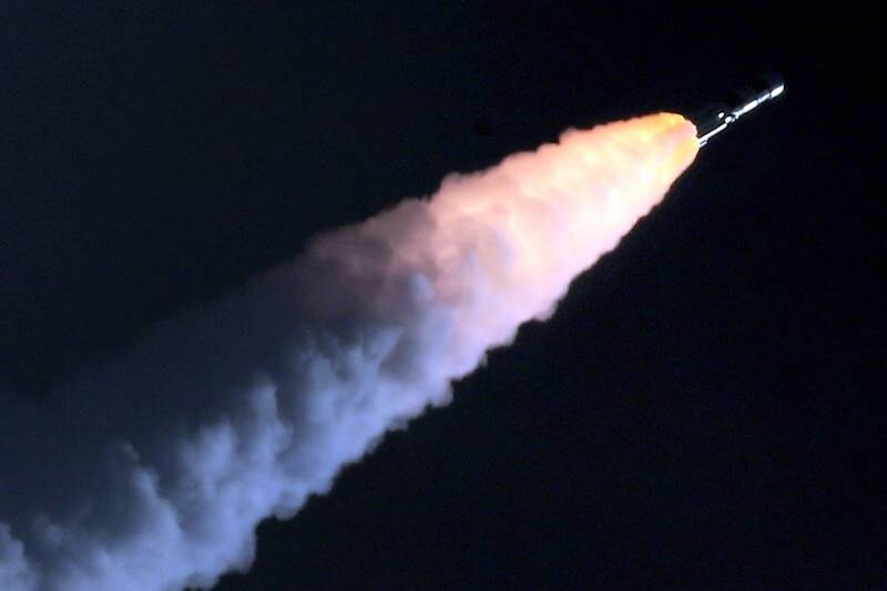 ISRO LAUNCH, ISRO 100th satellite launch, ISRO satellite launch, ISRO LAUNCH TODAY, Cartosat-2, PSLV-C40, IRNSS-1H, ISRO LATEST satellite launch, ISRO LATEST NEWS, ISRO VIDEO, Isro pics