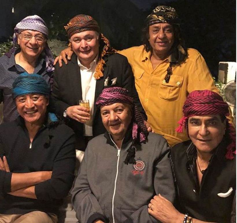 ramsomware, what is ransomware, ransomware comeback