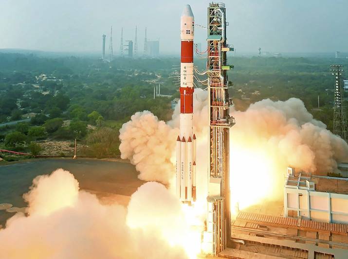 ISRO LAUNCH, ISRO 100th satellite launch, ISRO satellite launch, ISRO LAUNCH TODAY, Cartosat-2, PSLV-C40, IRNSS-1H, ISRO LATEST satellite launch, ISRO LATEST NEWS, ISRO VIDEO, Isro pics