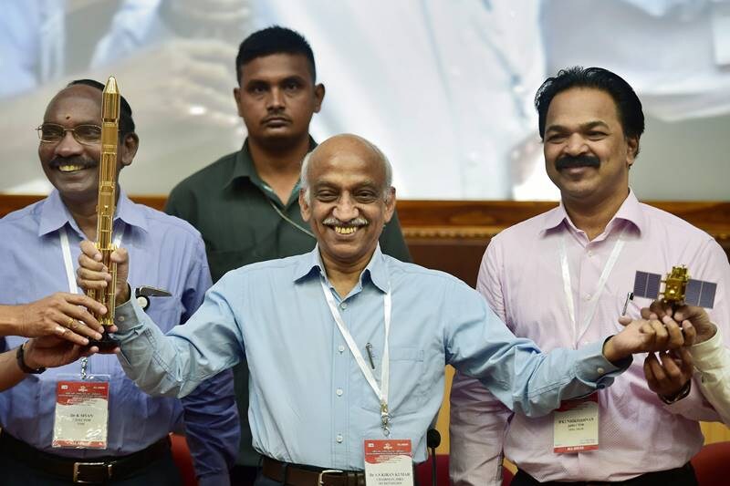 ISRO LAUNCH, ISRO 100th satellite launch, ISRO satellite launch, ISRO LAUNCH TODAY, Cartosat-2, PSLV-C40, IRNSS-1H, ISRO LATEST satellite launch, ISRO LATEST NEWS, ISRO VIDEO, Isro pics