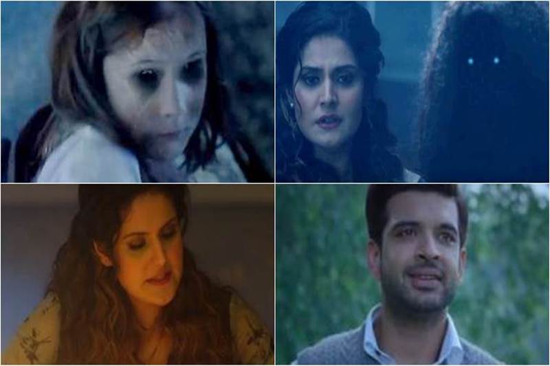 Mukkabaaz, Kaalakaandi, 1921, Box Office Predictions, Box Office Predictions Mukkabaaz, Box Office Predictions Kaalakaandi, Box Office Predictions 1921, Saif Ali Khan, Anurag Kashyap, Zarine Khan,