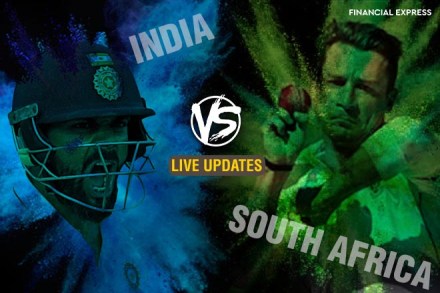 india vs south africa live streaming, india vs south africa live cricket score, india vs south africa live score, india vs south africa live, india vs south africa 1st test live score, india vs south africa live streaming free, live score, live cricket score, india vs south africa match, india vs south africa 2018, india vs south africa 2018 live score, india vs south africa 2018 live cricket score, ind vs sa, ind vs sa live score, ind vs sa live cricket score, ind vs sa 1st test live score, ind vs sa live india vs south africa live streaming, india vs south africa live cricket score, india vs south africa live score, india vs south africa live, india vs south africa 1st test live score, india vs south africa live streaming free, live score, live cricket score, india vs south africa match, india vs south africa 2018, india vs south africa 2018 live score, india vs south africa 2018 live cricket score, ind vs sa, ind vs sa live score, ind vs sa live cricket score, ind vs sa 1st test live score, ind vs sa live