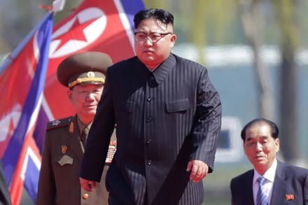north korea, korea war,Kim Jong un, latest news on kim jong un,  latest news on north korea, china, south korea, tumen river, Beijing, Thailand, Mongolia