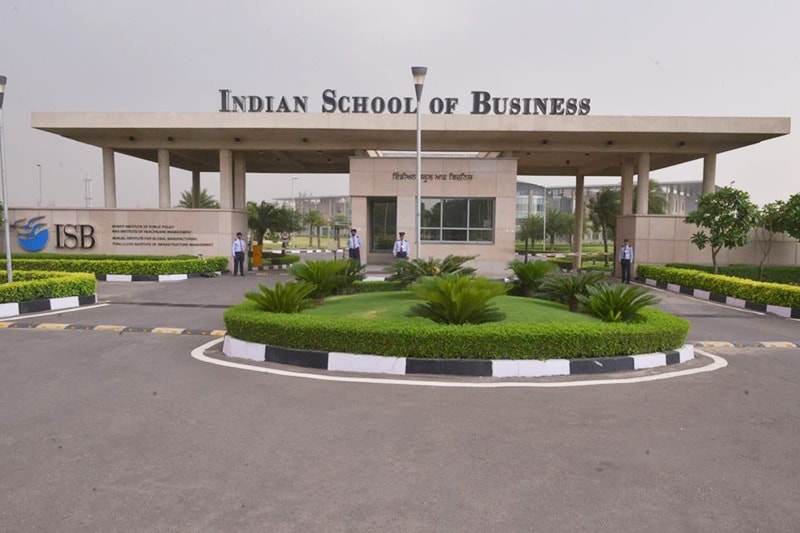 global mba rankings, global mba rankings 2018, global mba in india, financial times mba rankings, financial times mba rankings india, financial times ranking, financial times ranking of business schools, MBA ranking, MBA institute ranking